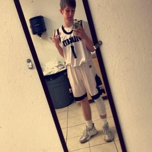 Meet your Posher, Dalston